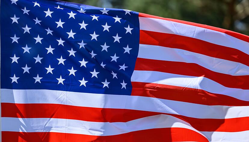 Die deutsche Wirtschaft verliert immer mehr das Vertrauen in die USA als Lieferant von Halbleitern.