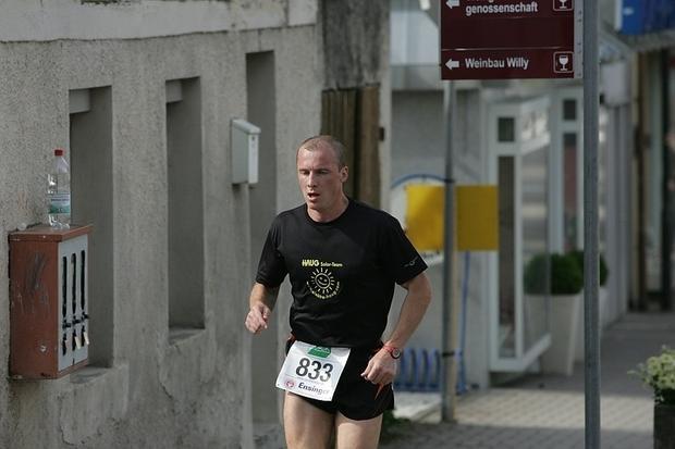 Nordheim-Lauf 1 | 20.06. Nordheim-Lauf 1 | 20.06.