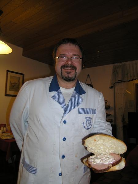 Interview Schloss-Gymnasium K&Uuml;N