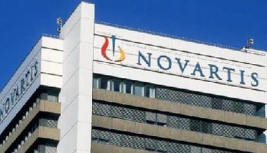 Durch den Zusammenschluss entsteht der weltgr&ouml;&szlig;te Generika-Hersteller.