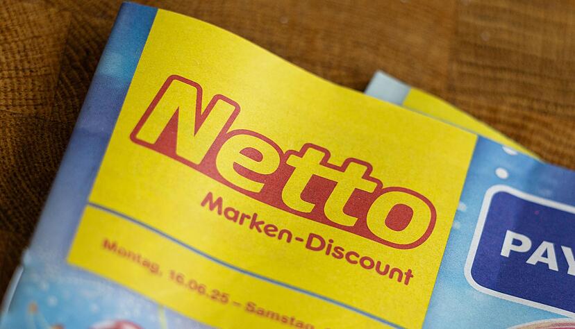 Der BGH prüft eine Werbung des Lebensmitteldiscounters Netto. Der BGH prüft eine Werbung des Lebensmitteldiscounters Netto.