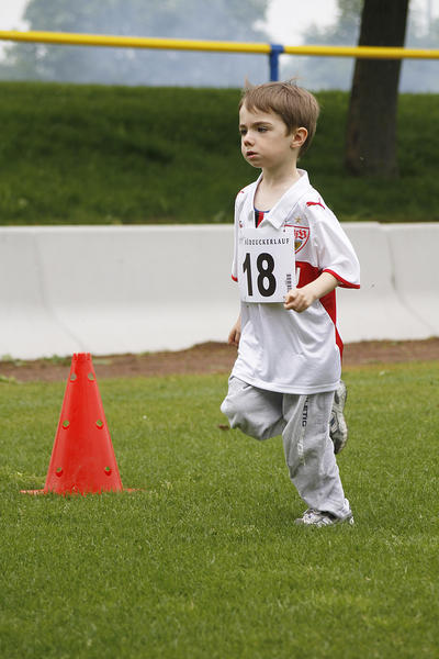 S&uuml;dzuckerlauf Bad Friedrichshall | 08.05.