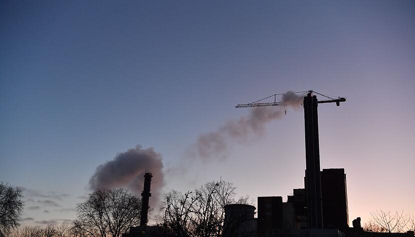Der Stromausfall in Berlin ist f&uuml;r Betroffene dramatisch - aber l&auml;ngst nicht der einzige Vorfall.