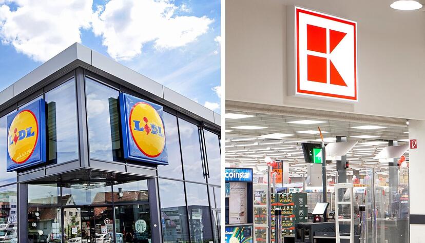 In der Neckarsulmer Schwarz-Gruppe, zu der Lidl und Kaufland geh&ouml;ren, bleibt es bei der gro&szlig;z&uuml;gigen Homeoffice-Regelung.