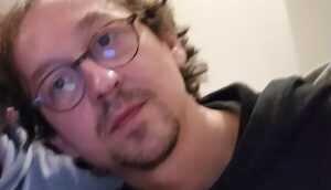 Hinweise zum Verbleib von Romano C. gehen an das Polizeipräsidium Karlsruhe. Hinweise zum Verbleib von Romano C. gehen an das Polizeipräsidium Karlsruhe.