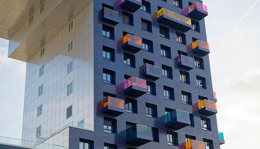 Kaufen, inserieren, Miete kassieren: Auch wenn es simpel anmutet - beim Vermieten einer Immobilie kann man doch einiges falsch machen.