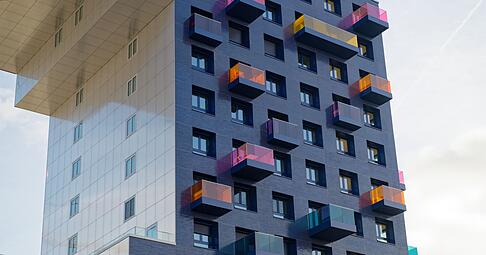 Kaufen, inserieren, Miete kassieren: Auch wenn es simpel anmutet - beim Vermieten einer Immobilie kann man doch einiges falsch machen.