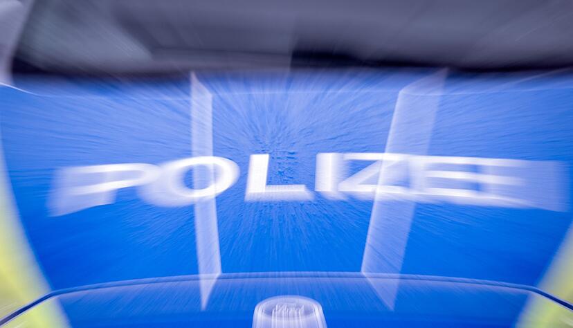 Eine der Verd&auml;chtigen kannte das Opfer ersten Erkenntnissen zufolge. (Symbolbild)