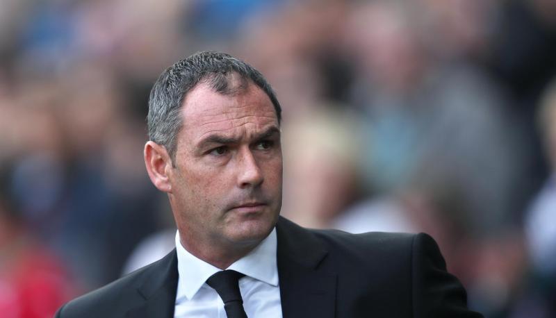 Paul Clement ist nicht mehr Trainer des englischen Fu&szlig;ball-Zweitligisten FC Reading.