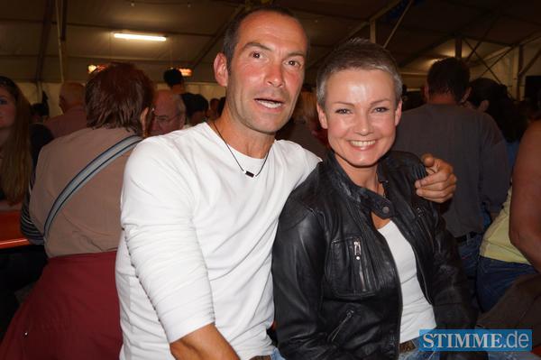 Zaberfelder Seefest | 14.07. Zaberfelder Seefest | 14.07.