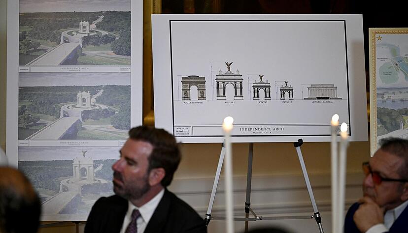 Offizielle Pläne für die Bauarbeiten gibt es noch nicht. Offizielle Pläne für die Bauarbeiten gibt es noch nicht.