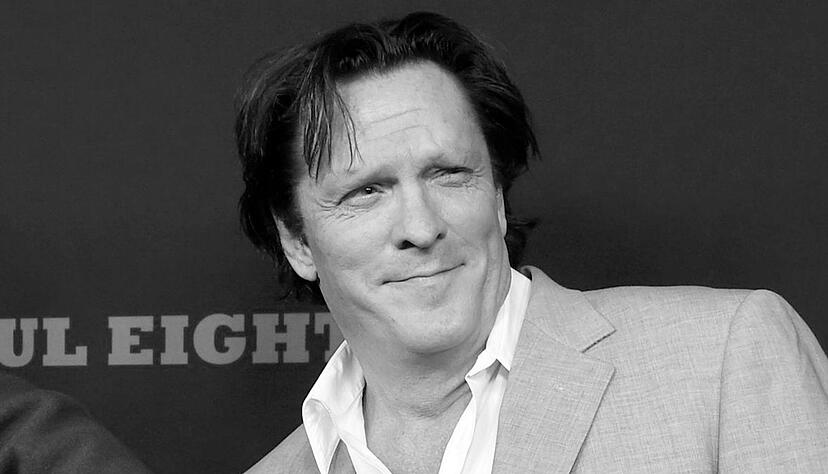 Sein Manager Ron Smith best&auml;tigte dem Sender NBC, dass der aus mehreren Tarantino-Filmen bekannte Madsen am Donnerstagmorgen an einem Herzstillstand starb.