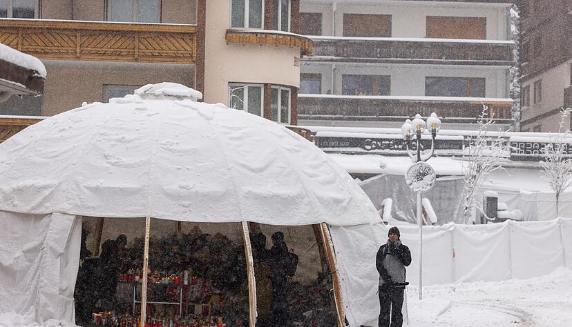 Die Schweiz trauert um die Opfer von Crans-Montana. Die Schweiz trauert um die Opfer von Crans-Montana.