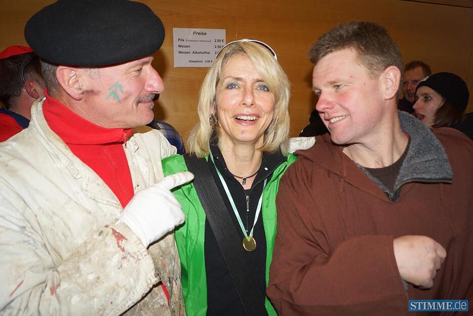 Tauben- und Geflügelmarkt Mulfingen | 01.02. Tauben- und Geflügelmarkt Mulfingen | 01.02.