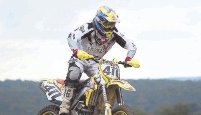 &quot;Man will als Sportler immer oben stehen. Der Zweite ist der erste Verlierer.&quot;
          Benedikt Hauck