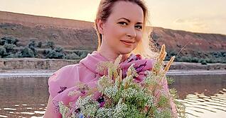 Ostern im Zeichen des Krieges Ostern im Zeichen des Krieges