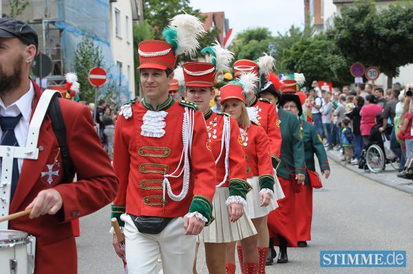 Käsritt, Leingarten | 08.09. Käsritt, Leingarten | 08.09.