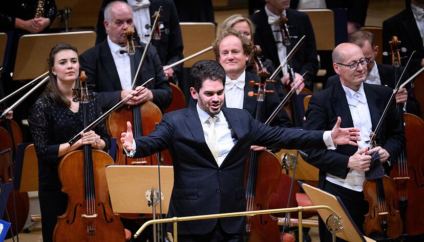 Shani hatte zun&auml;chst zu der seit Tagen andauernden Debatte geschwiegen (Archiv).