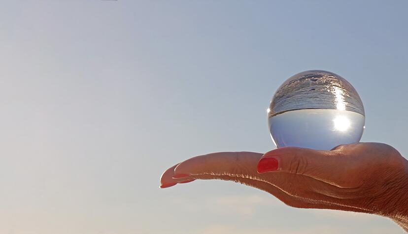 Foto: Schlierner/stock.adobe.com Foto: Schlierner/stock.adobe.com