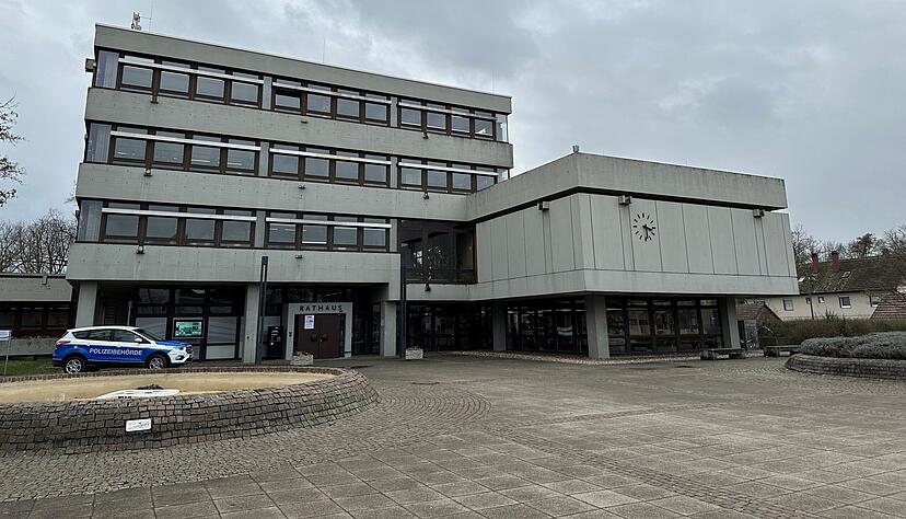 Die Stadt Bad Friedrichshall muss sparen. Die beschlossenen Ma&szlig;nahmen tun in vielen Bereichen weh.