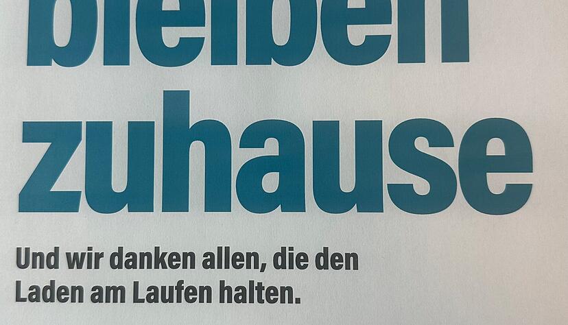 Zusammengestellt von Archiv und Dokumentation der Heilbronner Stimme - Fünf Jahre Corona: Kindergärten, Schulen und Spielplätze wurden geschlossen. Keine Veranstaltungen, keine Feiern, keine Beerdigungen in großen Gruppen waren erlaubt, keine Besuche von Freunden, keine Umarmungen. In Alten- und Pflegeheimen kam es wegen Corona zu Besuchsbeschränkungen. Ausgangssperren und Maskenpflicht dominierten den Alltag. Im April 2023 wurde der gesetzliche Rahmen für Corona-Schutzmaßnahmen aufgehoben.