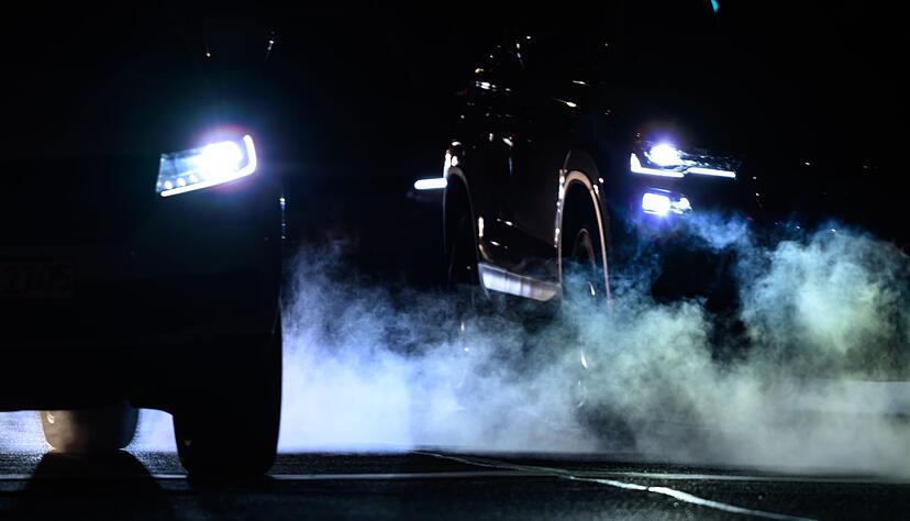 Die EU-Kommission will vom 100-Prozent-Reduktionsziel f&uuml;r Autos beim klimasch&auml;dlichen CO2-Aussto&szlig; abr&uuml;cken. (Symbolbild)