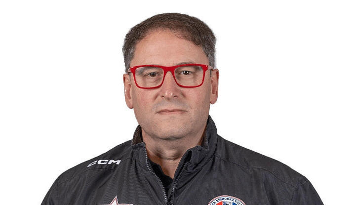 Zweiter Gesellschafter ist der 51-j&auml;hrige Heilbronner Kai Sellers.