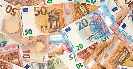Foto: Marco Scisetti/stock.adobe.com