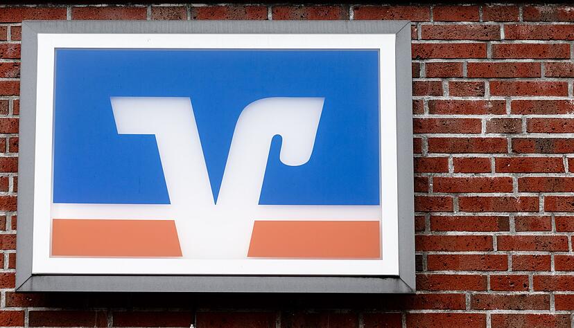 Die Staatsanwaltschaft Mannheim ermittelt auf Grundlage einer Anzeige der Volksbank Konstanz. (Symbolbild)