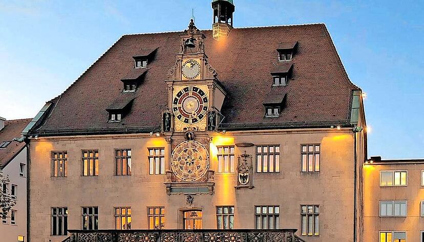 Auf der Liste "Gemeinsam für unser Heilbronn" haben die meisten Bewerber einen Migrationshintergrund. Auf der Liste "Gemeinsam für unser Heilbronn" haben die meisten Bewerber einen Migrationshintergrund.
