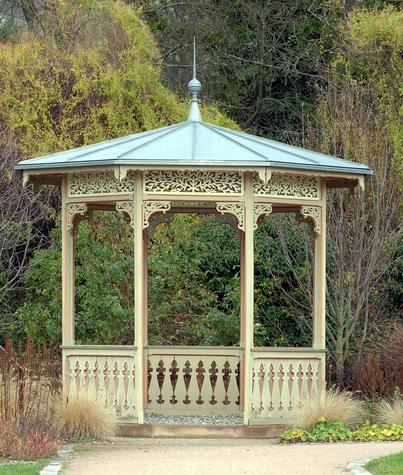 Botanischer Obstgarten Heilbronn Botanischer Obstgarten Heilbronn