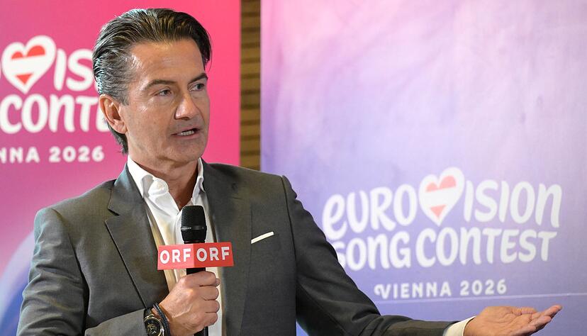 Der ORF-Chef bedauert den Boykott (Archivbild) Der ORF-Chef bedauert den Boykott (Archivbild)