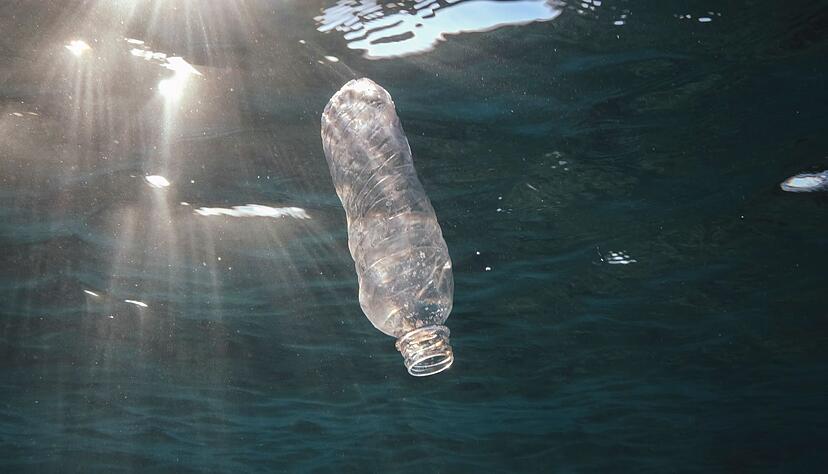Vorgesehen sind auch Umweltvertr&auml;glichkeitspr&uuml;fungen vor der Genehmigung von Eingriffen und Aktivit&auml;ten. (Archivbild)