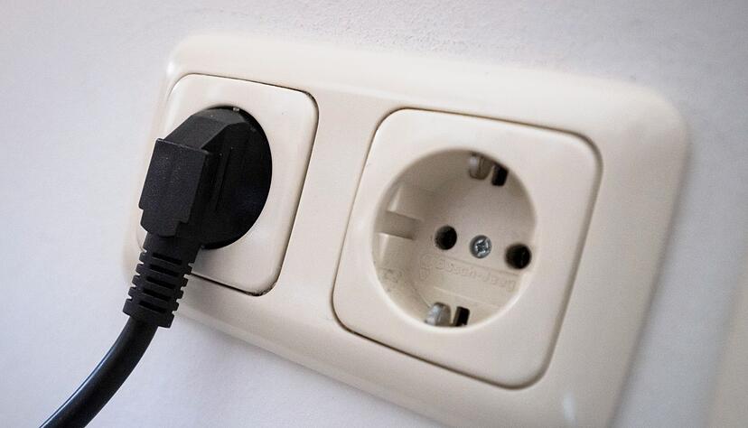 Im Kraichgau waren am Donnerstagabend etwa 23.000 Menschen von einem Stromausfall betroffen. (Symbolfoto) Im Kraichgau waren am Donnerstagabend etwa 23.000 Menschen von einem Stromausfall betroffen. (Symbolfoto)