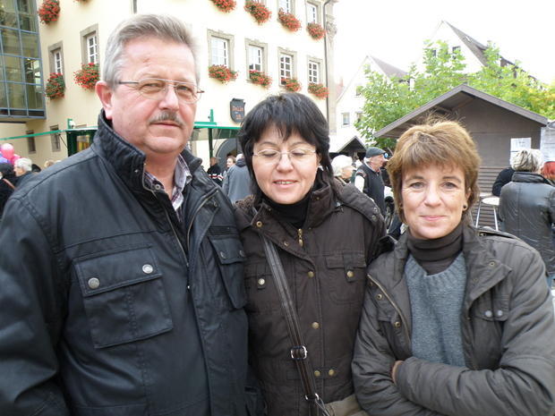 Audi-Jubiläum 2 | 17.10. Audi-Jubiläum 2 | 17.10.