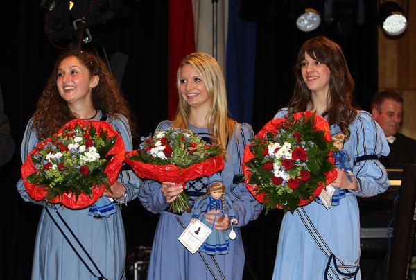 K&auml;thchenwahl 2010 | 08.05.