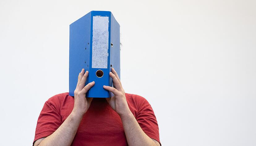 Der M&ouml;rder der 14-j&auml;hrigen Ayleen aus Baden-W&uuml;rttemberg muss erneut vor Gericht: Im Kern geht es um die Frage, ob erneut Sicherungsverwahrung gegen ihn angeordnet wird. (Archivbild)