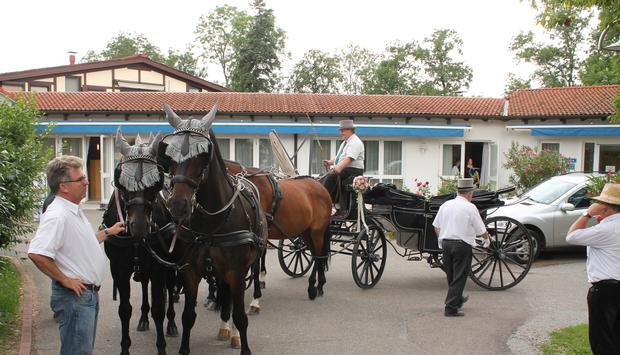 Hochzeit Schloß Stetten | 26.07. Hochzeit Schloß Stetten | 26.07.