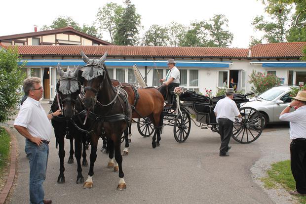 Hochzeit Schloß Stetten | 26.07. Hochzeit Schloß Stetten | 26.07.