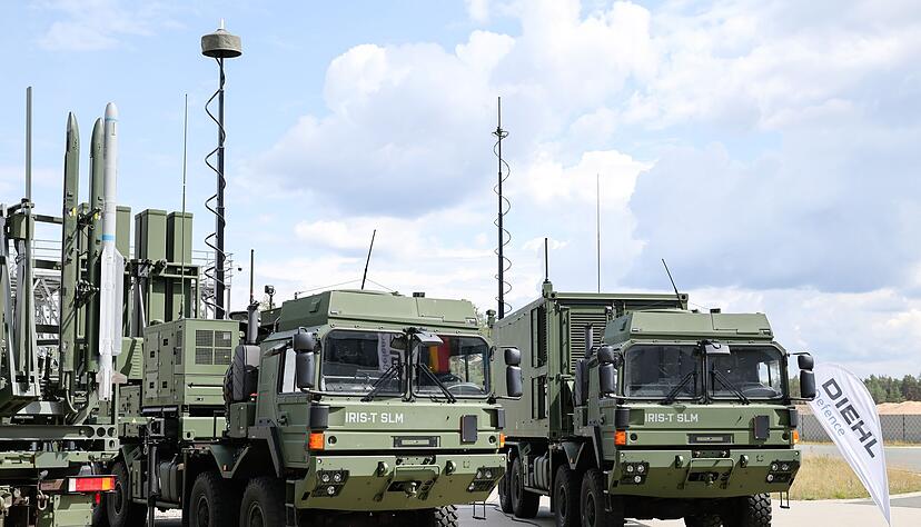Nach zwei Rekordjahren ging die Zahl zur&uuml;ck. (Archivbild)