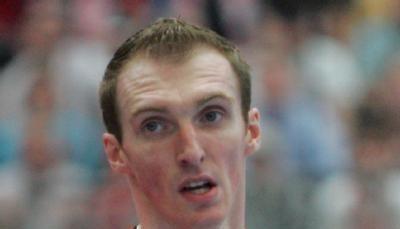 Das Team um Holger Glandorf soll als HSG Nordhorn-Lingen zusammengehalten werden.