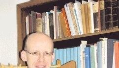 "Endzeiterwartungen sind eher ein Aktivierungsprogramm."
          M. Kannenberg