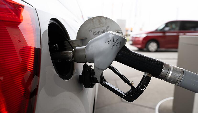 Neben Lidl lockt auch Kaufland Nutzer seiner App zum Einkaufen. Denn es winken Tankgutscheine.