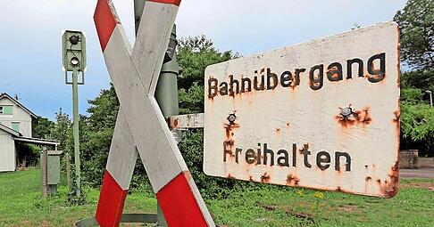 Bis die Zabergäubahn wieder fährt, wird es noch dauern. Es fehlt nicht nur am Geld, sondern auch am Personal, weiß der Grünen-Politiker Matthias Gastel. Bis die Zabergäubahn wieder fährt, wird es noch dauern. Es fehlt nicht nur am Geld, sondern auch am Personal, weiß der Grünen-Politiker Matthias Gastel.