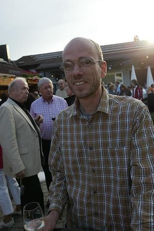 Wengertfescht Heilbronn | 08.08. Wengertfescht Heilbronn | 08.08.