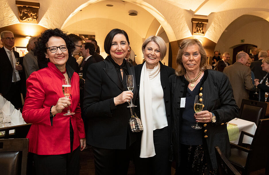 Heilbronner Hasenmahl 2023