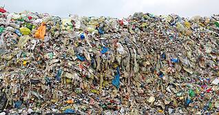 Neue Technik wird Recyclingquote der Gelben Säcke aus Heilbronn erhöhen Neue Technik wird Recyclingquote der Gelben Säcke aus Heilbronn erhöhen