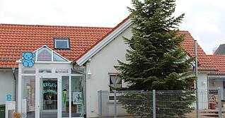 Auch die Kinder aus der Naturgruppe werden derzeit im Regelkindergarten betreut. Was nach den Ferien ist, bleibt weiter unklar.
Foto: Archiv/Jani Auch die Kinder aus der Naturgruppe werden derzeit im Regelkindergarten betreut. Was nach den Ferien ist, bleibt weiter unklar.
Foto: Archiv/Jani