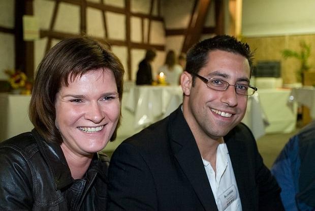 Gastro International Unterheimbach | 06.09.08 Gastro International Unterheimbach | 06.09.08