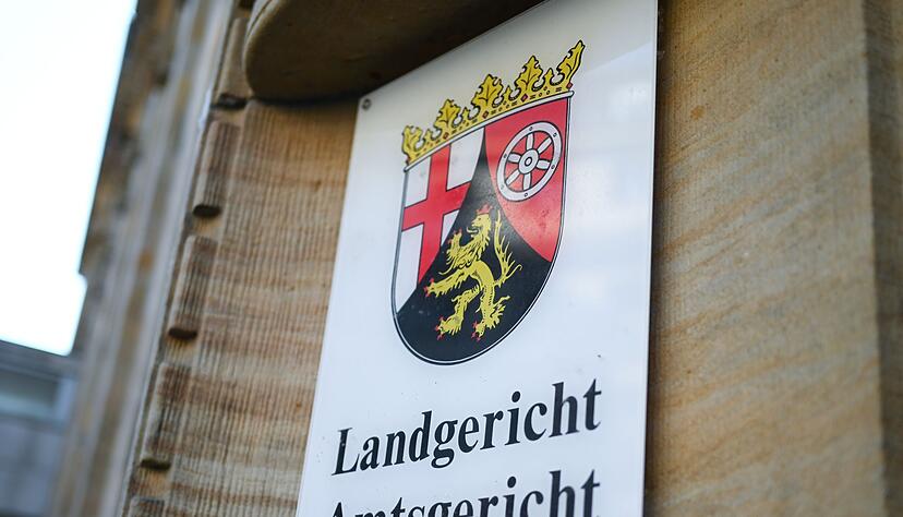 Drei Monate wurde über den nicht gerade alltäglichen Fall aus Mainz verhandelt, am Ende steht eine Haftstrafe für den Sohn (Archivbild). Drei Monate wurde über den nicht gerade alltäglichen Fall aus Mainz verhandelt, am Ende steht eine Haftstrafe für den Sohn (Archivbild).